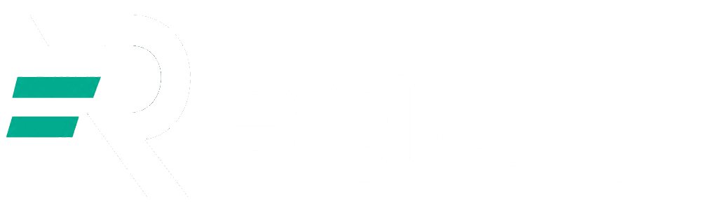 Reguly
