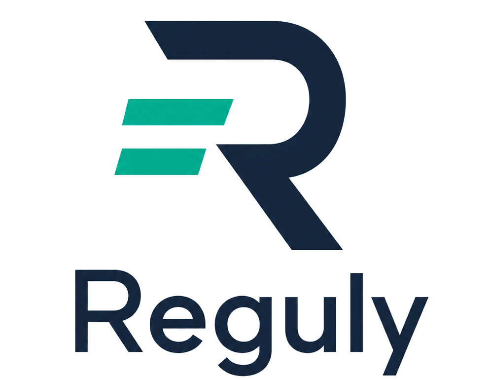 Reguly